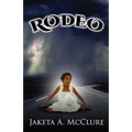 Rodeo
