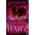 A Mending Hart: Compilation of Healing Poems