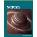 Saturn