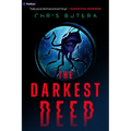 The Darkest Deep