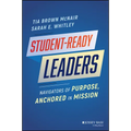Modern College Administration