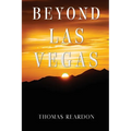Beyond Las Vegas