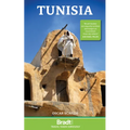 Tunisia
