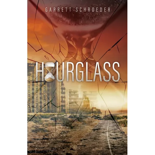 Hourglass