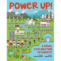 Power Up!: A Visual Exploration of Energy