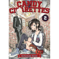 Candy and Cigarettes Vol. 2