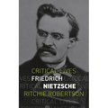 Friedrich Nietzsche