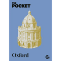 The Pocket Oxford
