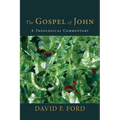 The Gospel of John: A Theological Commentary