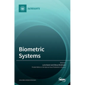 Biometric Systems