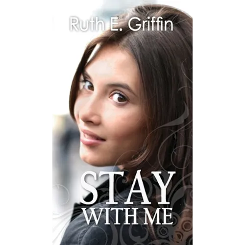 Stay With Me