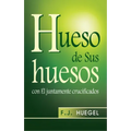 Hueso de Sus Huesos - Serie Favoritos
