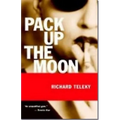 Pack Up the Moon