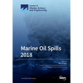 Marine Oil Spills 2018