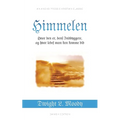 Himmelen: Hvor den er, dens Indbyggere, og hvor ledes man kan komme did