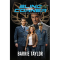 Blind Corner