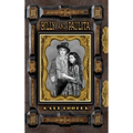 Billy and Paulita: The Saga of Billy the Kid, Paulita Maxwell, and the Santa Fe Ring