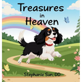 Treasures in Heaven
