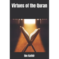Virtues of the Quran