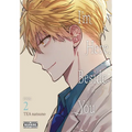 I'm Here, Beside You, Vol. 2