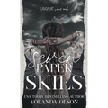 Seven Paper Skies