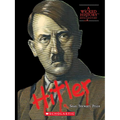 Adolf Hitler (a Wicked History)