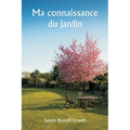 Ma connaissance du jardin