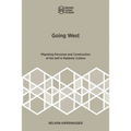 Going West: Migrating Personae and Construction of the Self in Rabbinic Culture