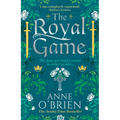 The Royal Game