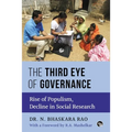 The Third Eye of Governance