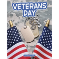 Veterans Day