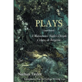 Plays: Companion Text to College Writing 11.3x