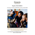 Reussir Une Recherche Doctorale En Sciences de Gestion