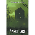 Sanctuary