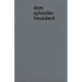 DOM Sylvester Houedard