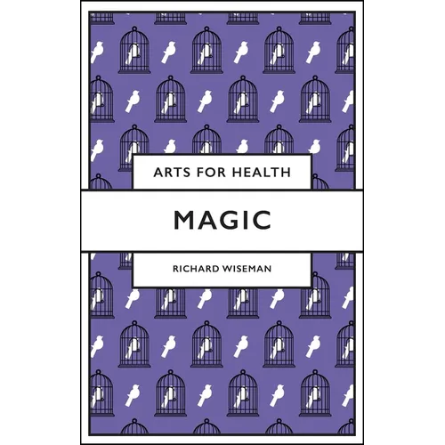 Magic
