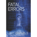Fatal Errors
