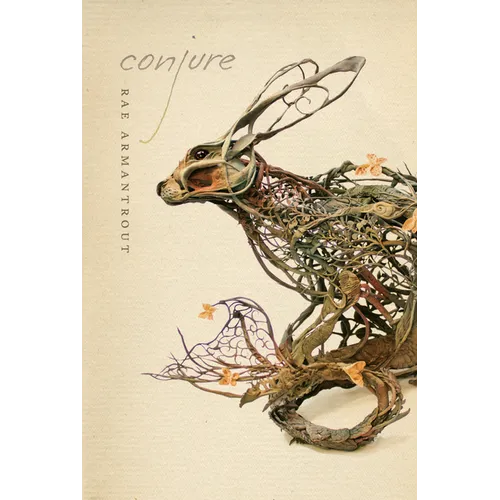 Conjure