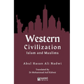 Western Civilization - Islam and Muslims