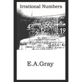 Irrational Numbers