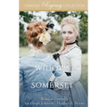 Widows of Somerset
