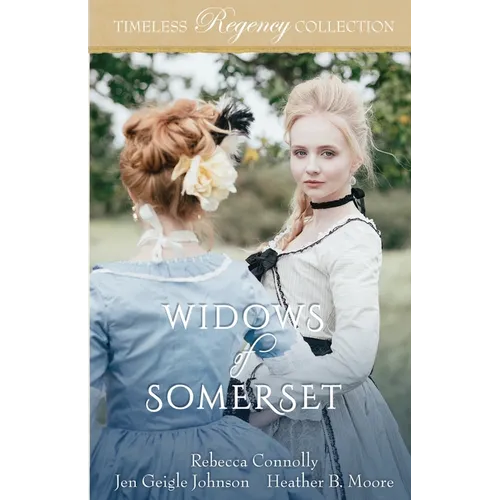 Widows of Somerset