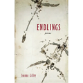 Endlings