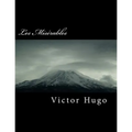 Les Mis