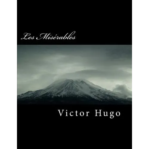 Les Mis