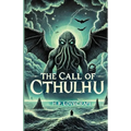 The Call Of Cthulhu(Illustrated)