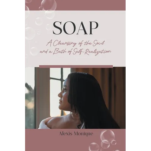 Soap