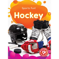 Hockey