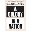 A Colony in a Nation