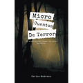 Micro Cuentos De Terror